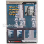 Software Cinema CD-Rom: Effective Workflow in Adobe Bridge CS3 Training with Julieanne Kost