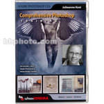 Software Cinema DVD: Comprehensive Photoshop CS3 Training by Julianne Kost (3 Discs)