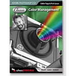 Software Cinema CD-Rom: Training: Classic Color Management CS3