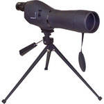 LaScala Optics PSS 2.4"/60mm Spotting Scope Kit