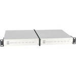 Glyph Technologies Two-Drive Rack Mount Kit