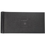 Lomography Panoramic Horizon Uno Photo Album - Holds One 10 x 4" Photo Per Page