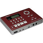 Tascam CD-GT2 - CD Guitar Trainer