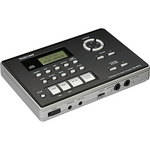 Tascam CD-BT2 - CD Bass Trainer