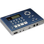 Tascam CD-VT2 - CD Music and Voice Trainer