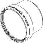 Navitar 0.8X HD ScreenStar Wide-Angle Conversion Lens