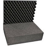 HPRC 2400FO Cubed Foam (for HPRC 2400F Hard Resin Waterproof Case, Replacement)