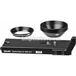 Sea & Sea Camera Base for Sony HDR-HC7