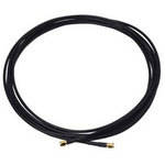 Netgear ACC-10314-04 - Cabo de Antena (33 p�s)