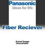 Panasonic MR-45-ML-SC 45 Series Ethernet Data System