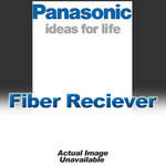 Panasonic MRX-47-LX 1000Base-LX Ethernet Data System (Receiver)