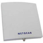 Netgear ANT24O5 - Antena Direcional de Painel de Patch ProSafe de 14dBi 