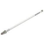 Netgear ANT2409 - Antena Omnidirecional Interna/Externa ProSafe de 9dBi 