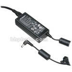 Anchor Audio RC-6000 AC Charger