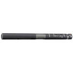 Sony ECM-680S M/S Stereo Shotgun Microphone 