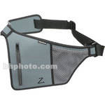 Fujifilm Z Casual Lifestyle Case (Grey)