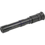 Abakus 265 Viewfinder Eyepiece Extension