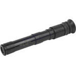 Abakus ABA-SONY Viewfinder Extension Interface