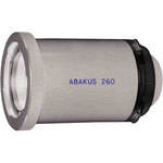 Abakus 726 (Product Code) 260 Converter