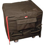 Gator Cases G-SUB 2224-25 Sub-Woofer Bag