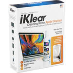 iKlear Apple Polish Cleaning Kit, Model IK-5MCK