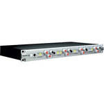 Solid State Logic XLogic Alpha VHD Pre - Microphone Preamp