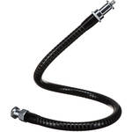 Manfrotto 237 (2896) Flex Arm for Super Clamp