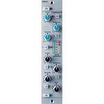 Solid State Logic X-Rack Dynamics Module