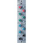 Solid State Logic X-Rack Channel EQ Module