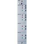 Solid State Logic X-Rack 8-Channel Input Module