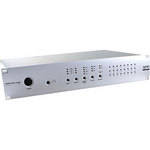 Solid State Logic XLogic Alpha-Link MADI AX  - MADI and ADAT AD/DA Converter