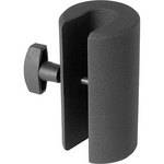 On-Stage Counterweight - 3lbs