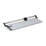 Saunders Professional M3 Rotary Trimmer (36")