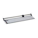 Saunders Professional M3 Rotary Trimmer (48")