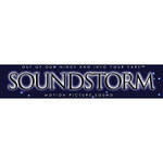 Sound Ideas Sample HD: SoundStorm - Sound Effects (Mac)