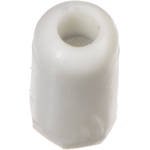 Countryman Protective Cap for the B6 Lavalier Microphone (White)