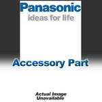 Panasonic WJ-PB65E01 Network Board
