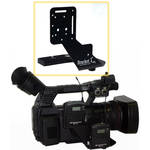Bracket 1 HD Wireless Reciever Bracket