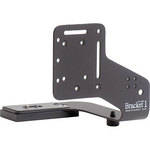 Bracket 1 Mini Wireless Reciever Bracket