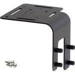 Bracket 1 Over Camera Plate