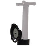 Chief JHSVB J Series Flat Panel Ceiling Mount