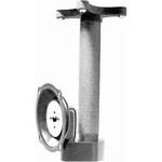 Chief JHSVS J Series Flat Panel Ceiling Mount