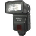 Bower SFD728 Autofocus TTL Flash for Nikon