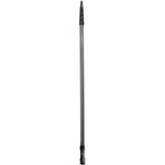K-Tek KS-162FTS Klassic Stage Pole Series 4-Section Graphite Boompole 