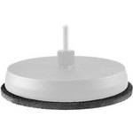 Schoeps SM 270 Vibration Isolation Mat