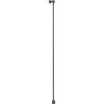 Schoeps RC700 Active Tube and RG8 Swivel Joint for Colette Series Capsules