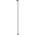 Schoeps RC1200 Active Tube and RG8 Swivel Joint for Colette Series Capsules