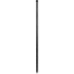Schoeps STR350G Vertical Support Rod