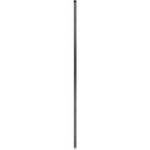 Schoeps STR1000G Vertical Support Rod