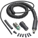 K-Tek KCK102 Klassic Cable Kit for K-102